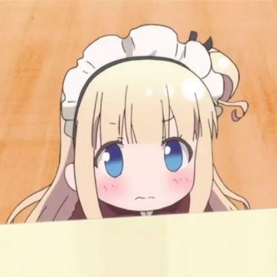 张月镜头